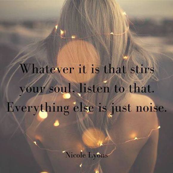 Meet your Posher, Cris - Picture 1 of 1